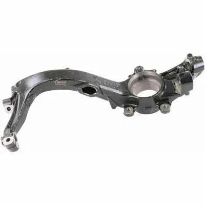 Qualità de VAICO originale V10-3506 Fuso a Snodo, Sospensione Ruota Offerta Del Giorno