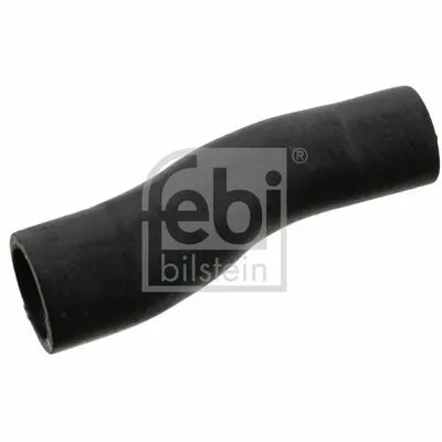 Scelto Dai Clienti FEBI BILSTEIN 100279 Flessibile Radiatore