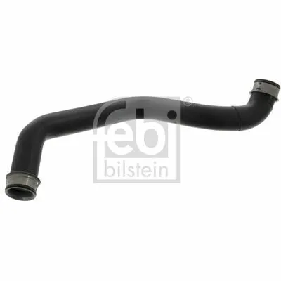 Super Prezzo FEBI BILSTEIN 47542 Flessibile Radiatore