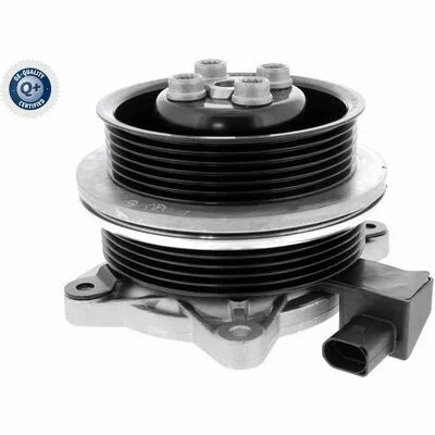 Offerta Qualità de VAICO originale V10-50065 Pompa Dell’Acqua, Raffreddamento Motore