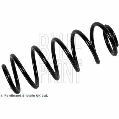 BLUE PRINT ADK888333 Molla Autotelaio Offerta Limitata