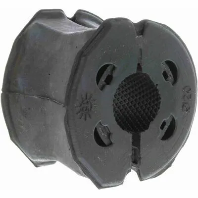 Prezzo Basso Qualità de VAICO originale V24-0634 Silentblock, Barra Stabilizzatrice