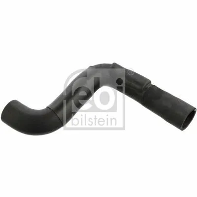 FEBI BILSTEIN 104352 Flessibile Radiatore Direttamente Dal Produttore