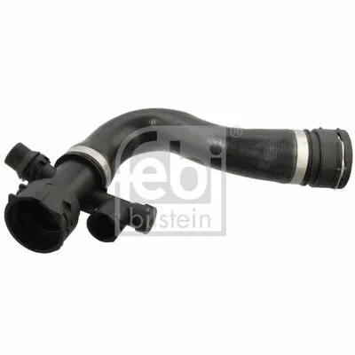 FEBI BILSTEIN 103953 Flessibile Radiatore Prezzo Ridotto