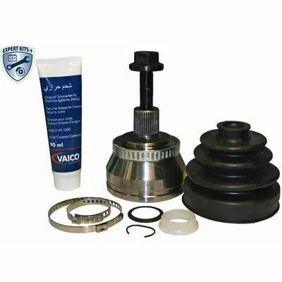 Compra Online VAICO EXPERT KITS + V10-7290 Soffietto, Sterzo