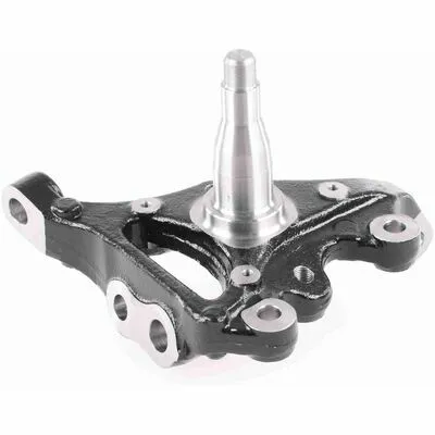 Prezzo Basso Qualità de VAICO originale V30-3898 Fuso a Snodo, Sospensione Ruota