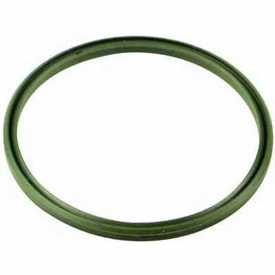 Qualità de VAICO originale V20-3114 Anello Tenuta, Flessibile Aria Alimentazione Vendita Finale