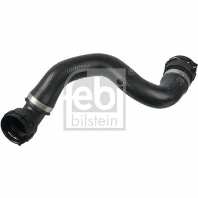 Promozione FEBI BILSTEIN 171862 Flessibile Radiatore