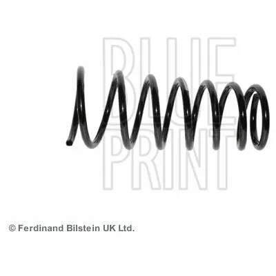 Acquista Ora BLUE PRINT ADK888356 Molla Autotelaio