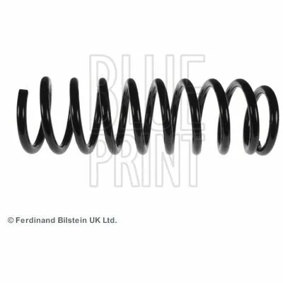 BLUE PRINT ADK888365 Molla Autotelaio Sconto