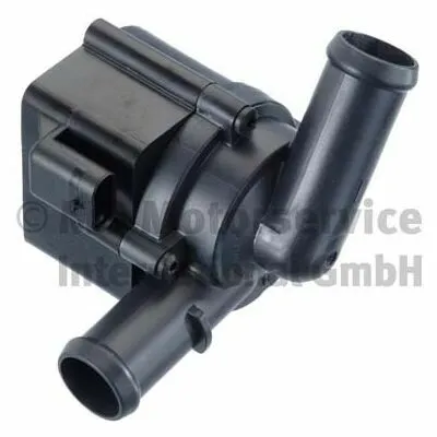 Compra Online PIERBURG 7.10102.04.0 Pompa Dell‘Acqua Supplementare (Circuito Acqua di Raffred.)