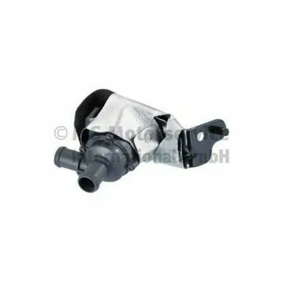 PIERBURG 7.10103.03.0 Pompa Dell‘Acqua Supplementare (Circuito Acqua di Raffred.) Sconto