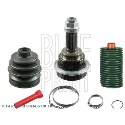 BLUE PRINT ADK88911 Soffietto, Sterzo Nuovo Arrivo
