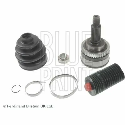 BLUE PRINT ADK88918 Soffietto, Sterzo Reso Gratuito