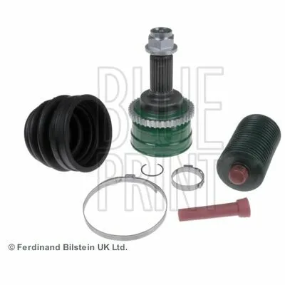 Professionale BLUE PRINT ADK88932 Soffietto, Sterzo