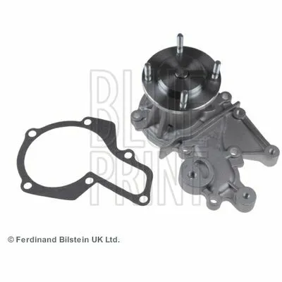 Scelto Dai Clienti BLUE PRINT ADK89106 Pompa Dell’Acqua, Raffreddamento Motore