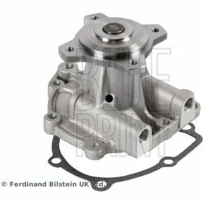 Prezzo Ridotto BLUE PRINT ADK89109 Pompa Dell’Acqua, Raffreddamento Motore