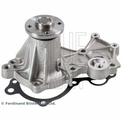 Ultime Pezzi BLUE PRINT ADK89113 Pompa Dell’Acqua, Raffreddamento Motore