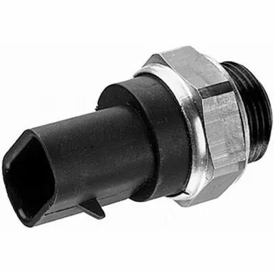 Offerta Limitata HELLA 6ZT 007 807-031 Sensore, Temperatura Refrigerante