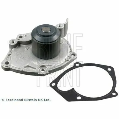BLUE PRINT ADK89118 Pompa Dell’Acqua, Raffreddamento Motore Consegna Rapida