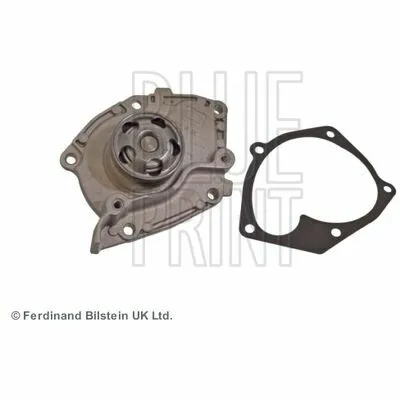 BLUE PRINT ADK89127 Pompa Dell’Acqua, Raffreddamento Motore Prezzo Ridotto