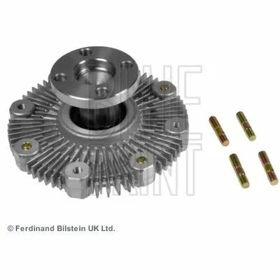 BLUE PRINT ADK891804 Giunto di Collegamento, Ventilatore Radiatore Acquista Ora