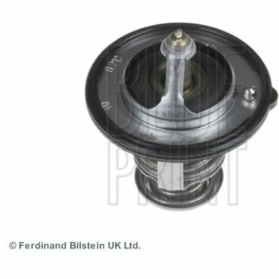 Bestseller BLUE PRINT ADK89209 Termostato, Refrigerante