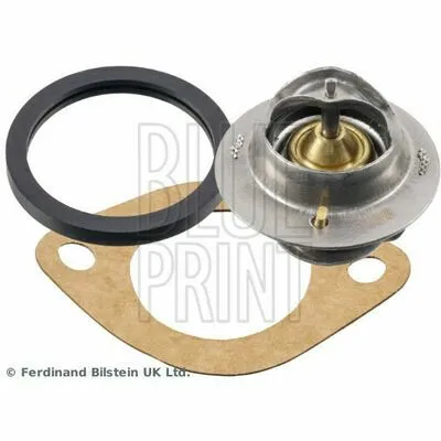 Prezzo Conveniente BLUE PRINT ADK89212C Termostato, Refrigerante