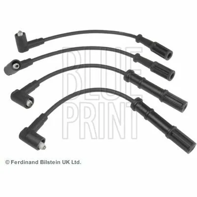 Super Prezzo BLUE PRINT ADL141601C Cavo Accensione