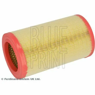 BLUE PRINT ADL142207 Filtro Aria A Buon Prezzo