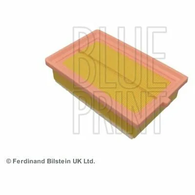 BLUE PRINT ADL142212 Filtro Aria Occasione
