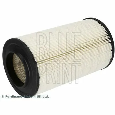 A Buon Prezzo BLUE PRINT ADL142213 Filtro Aria