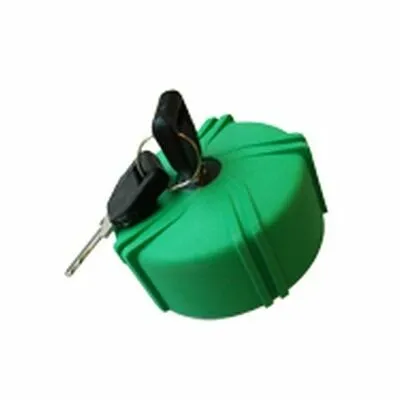 Acquista Ora HELLA 8XY 007 526-001 Chiusura, Serbatoio Carburante