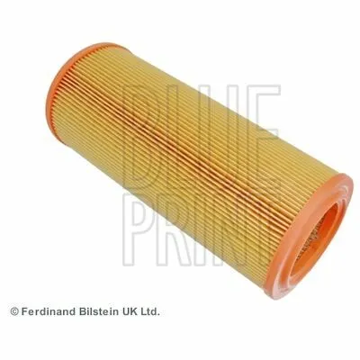 Promo Stagionale BLUE PRINT ADL142214 Filtro Aria