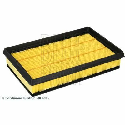 Occasione BLUE PRINT ADL142216 Filtro Aria