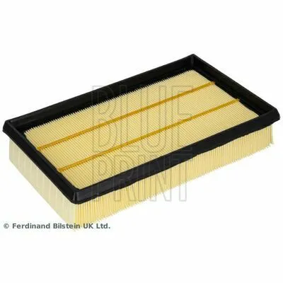 BLUE PRINT ADL142218 Filtro Aria Must-Have
