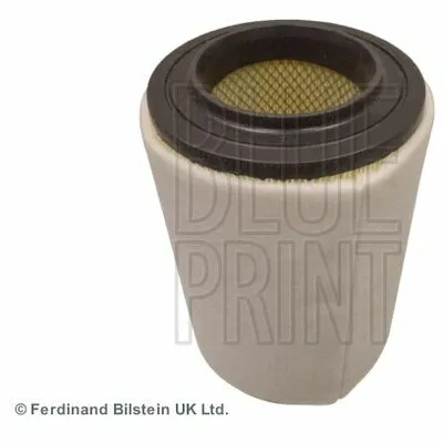 Nuova Collezione BLUE PRINT ADL142219 Filtro Aria
