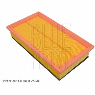 BLUE PRINT ADL142220 Filtro Aria Prezzo Di Fabbrica
