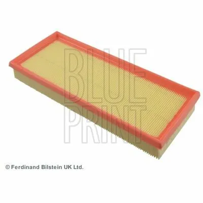 BLUE PRINT ADL142221 Filtro Aria Prezzo Basso
