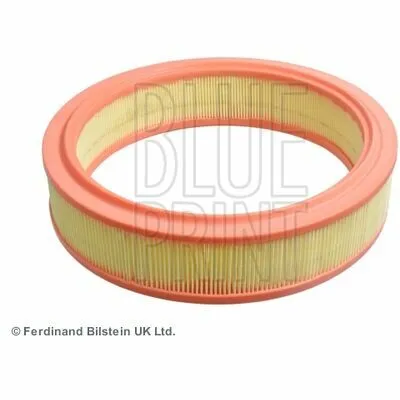 Occasione Imperdibile BLUE PRINT ADL142223 Filtro Aria