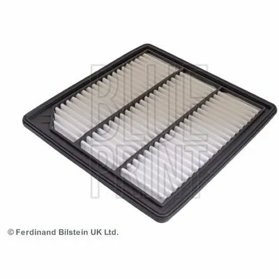 Sconto BLUE PRINT ADL142225 Filtro Aria