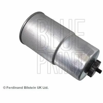 Acquista Ora BLUE PRINT ADL142304 Filtro Carburante