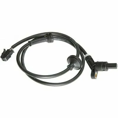 HELLA 6PU 010 039-331 Sensore, N° Giri Ruota Super Prezzo