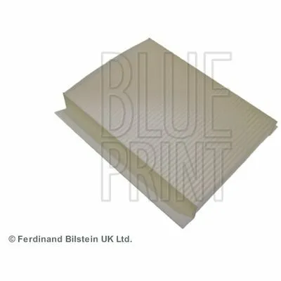 Reso Gratuito BLUE PRINT ADL142505 Filtro, Aria Abitacolo