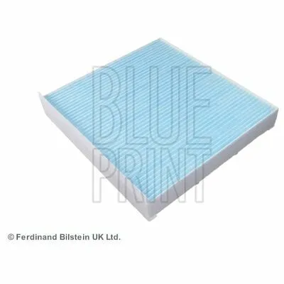 Subito Disponibile BLUE PRINT ADL142508 Filtro, Aria Abitacolo