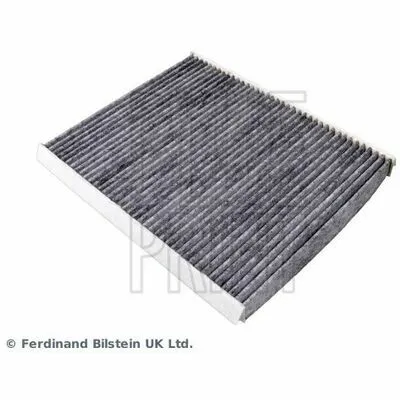 Super Prezzo BLUE PRINT ADL142509 Filtro, Aria Abitacolo