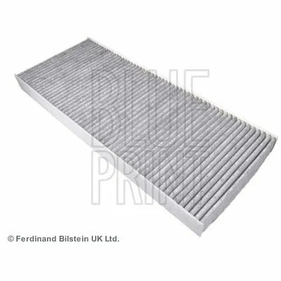 Compra Adesso BLUE PRINT ADL142510 Filtro, Aria Abitacolo
