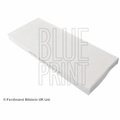 Miglior Prezzo BLUE PRINT ADL142511 Filtro, Aria Abitacolo