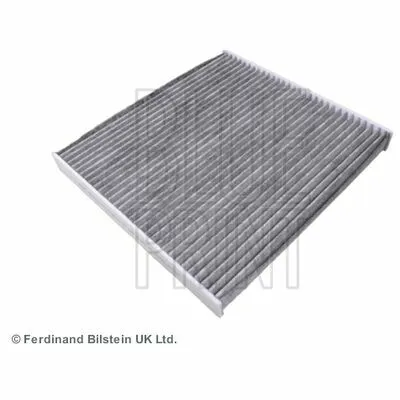 Saldi BLUE PRINT ADL142512 Filtro, Aria Abitacolo
