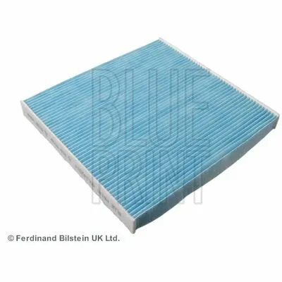 Direttamente Dal Produttore BLUE PRINT ADL142514 Filtro, Aria Abitacolo